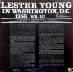 Lester Young-1