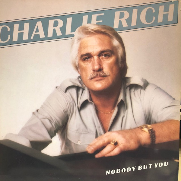 Charlie Rich-0