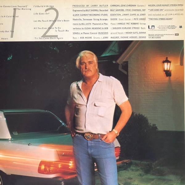 Charlie Rich-1