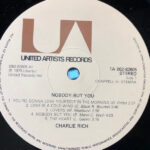 Charlie Rich-2