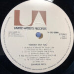 Charlie Rich-3