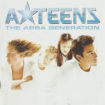 A*Teens-0