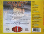 Dixie Aces-1