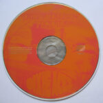 Dixie Aces-2