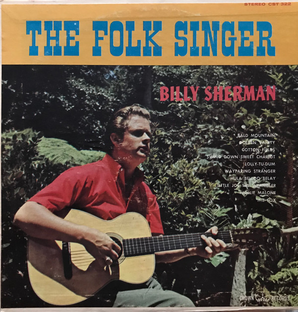 Billy Sherman (2)-0