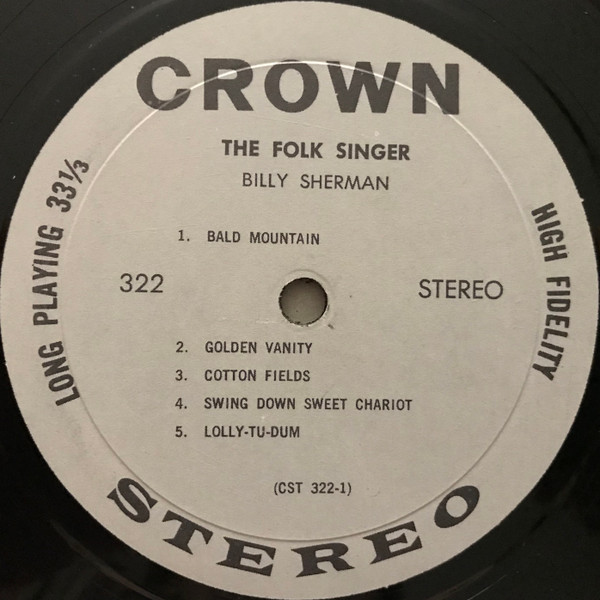 Billy Sherman (2)-1