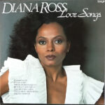 Diana Ross-0