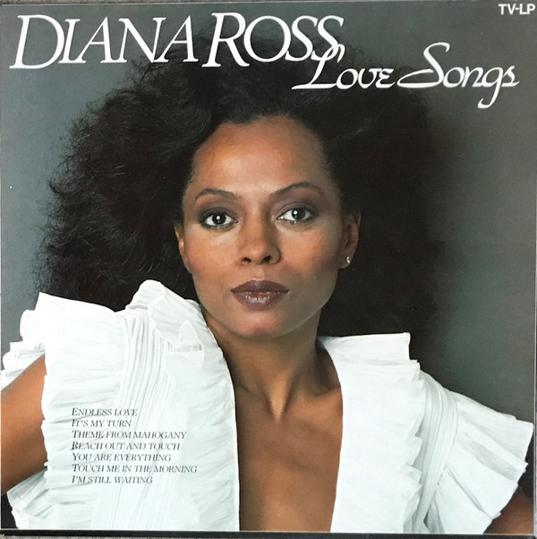 Diana Ross-0