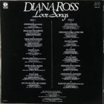 Diana Ross-1