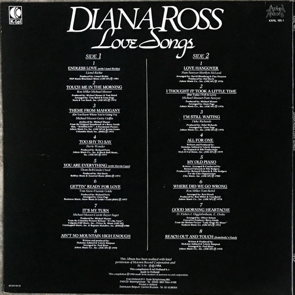 Diana Ross-1