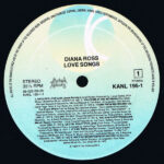 Diana Ross-2