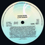 Diana Ross-3