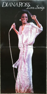 Diana Ross-4
