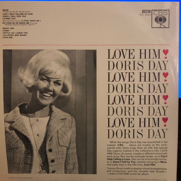 Doris Day-1