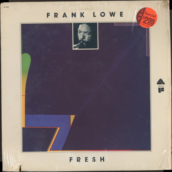 Frank Lowe-0