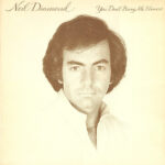 Neil Diamond-0