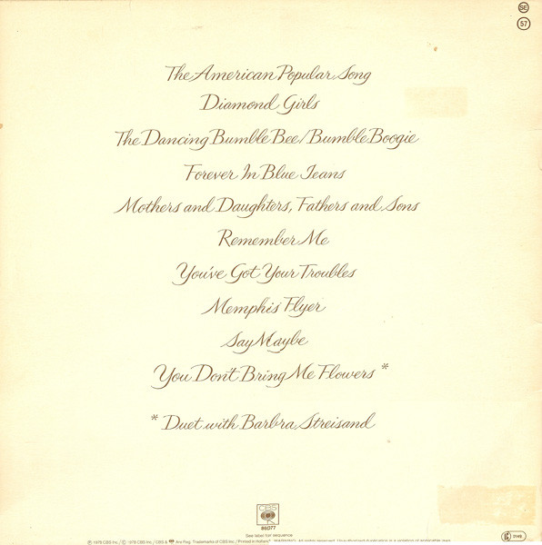 Neil Diamond-1