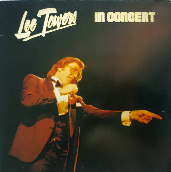 Lee Towers-0
