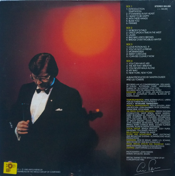 Lee Towers-1