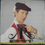 Andrzej Rosiewicz-0