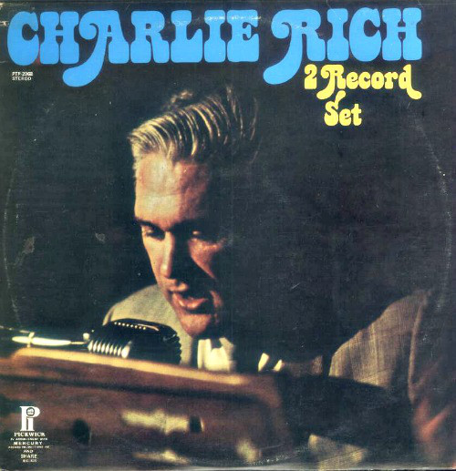 Charlie Rich-0