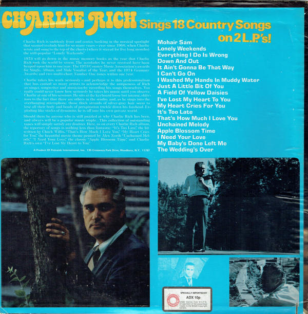 Charlie Rich-1