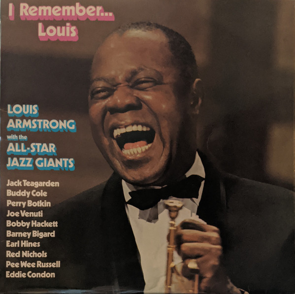 Louis Armstrong-0