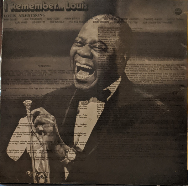 Louis Armstrong-1