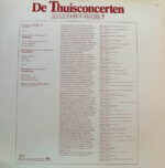 Ludwig van Beethoven, Bruno Leonardo Gelber-1