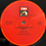 Ludwig van Beethoven, Bruno Leonardo Gelber-3
