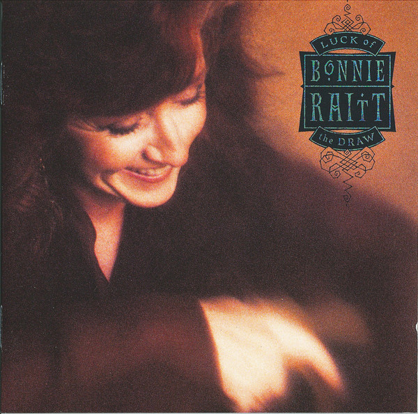 Bonnie Raitt-0