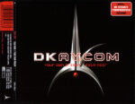 Dkay.com-0