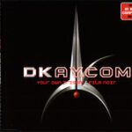 Dkay.com-0