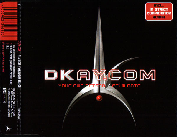 Dkay.com-0