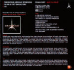 Dkay.com-1