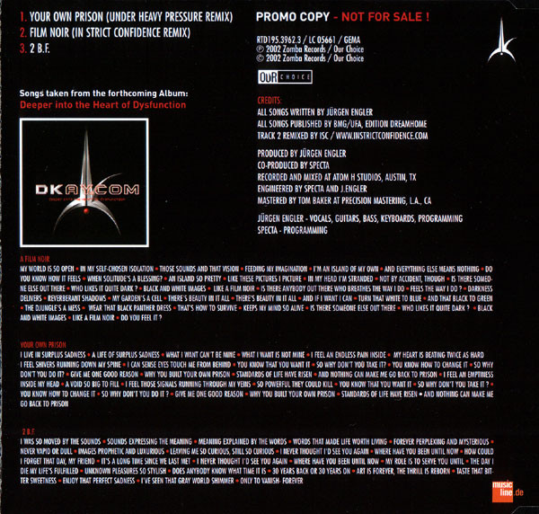 Dkay.com-1