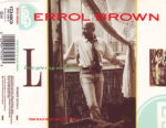 Errol Brown-0