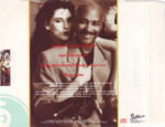 Errol Brown-1