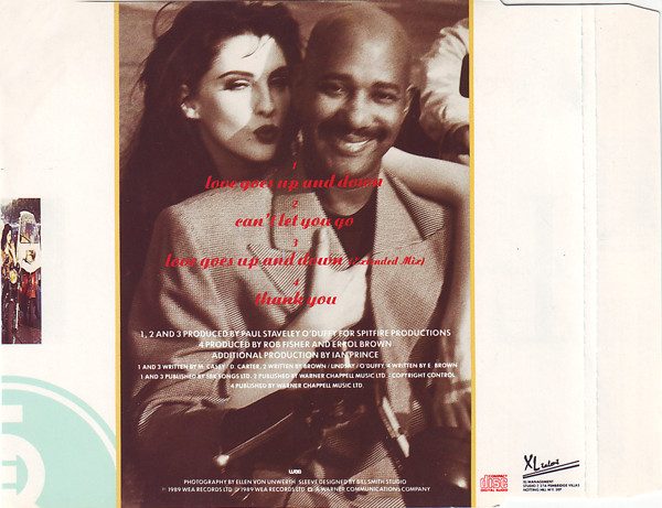 Errol Brown-1