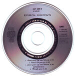 Errol Brown-2