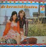 De Kermisklanten-2