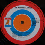 De Kermisklanten-3