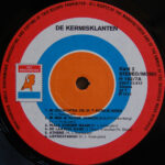 De Kermisklanten-4