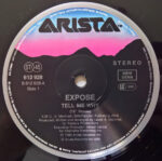 Exposé-2