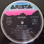 Exposé-3