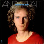 Andy Pratt-0