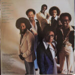 Commodores-1