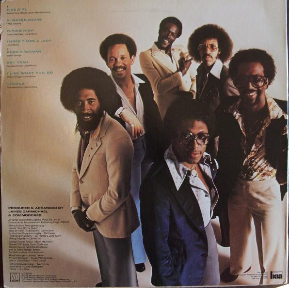 Commodores-1