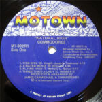 Commodores-2
