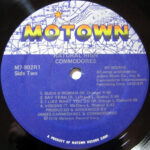 Commodores-3